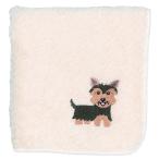 阪急ハロードッグオーガニックコット...