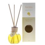 harome Hello m aroma Lead диффузор бергамот 170ml