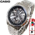 カシオ リニエージ 電波ソーラー 腕時計 メンズ LIW-M610TSE-1AJF CASIO LINEAGE