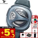 セブンフライデー SEVENFRIDAY ME3/01 M-Series 腕時計 メンズ 自動巻き