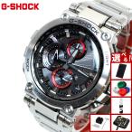 {X+5{Iő|Cg26{I{IGVbN MT-G G-SHOCK dg \[[ Y rv MTG-B1000D-1AJF W[VbN