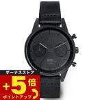 トリワ TRIWA 腕時計 レディース NKST108-SS010101P