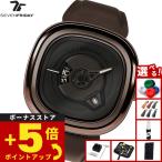 セブンフライデー SEVENFRIDAY PE2/01 PE-Series 腕時計 メンズ 自動巻き