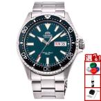 ショッピング自動巻き オリエント ORIENT スポーツ SPORTS ダイバー 腕時計 メンズ 自動巻き 機械式