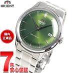 オリエント ORIENT クラシック CLASSIC バンビーノ Bambino 腕時計 メンズ 自動巻き 機械式