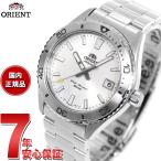 オリエント ORIENT スポーツ SPORTS マ