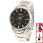 セイコー セレクション SEIKO SELECTION ソーラー 腕時計 ペアモデル メンズ SBPX103