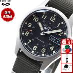 セイコー5 スポーツ SEIKO 5 SPORTS 自動巻き メカニカルモデル 腕時計 セイコーファイブ スポーツ