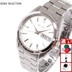 セイコー セレクション SEIKO SELECTION Sシリーズ 腕時計 メンズ SBTH007