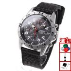 セイコー SEIKO 逆輸入 ミリタリー(ミリタリ) SND399P1