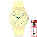 swatch スウォッチ 腕時計 メンズ レ