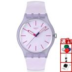 swatch スウォッチ 腕時計 メンズ レ