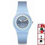 swatch スウォッチ 腕時計 メンズ レ�