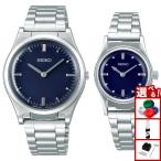  Seiko SEIKO.. тип часы наручные часы мужской женский пара модель SQBR021 SQWK031