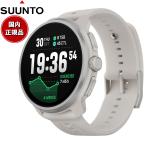 SUUNTO RACE 2 スマートウォッチの買取情報