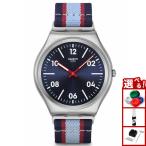 swatch スウォッチ 腕時計 メンズ ス