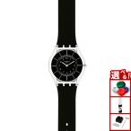 swatch スウォッチ 腕時計 レディース