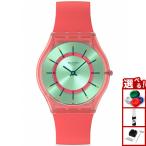 swatch スウォッチ 腕時計 メンズ レ
