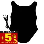 スオ SUO ウォームベスト warmth vest ブラック【送料無料】