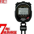  Seiko секундомер плавание тормозные колодки SVAS009