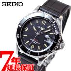 セイコー ソーラー SEIKO SOLAR ショッ