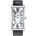 ティソ TISSOT 腕時計 メンズ レディース ヘリテージ バナナ T117.509.16.012.00