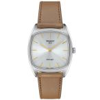 ティソ TISSOT STYLIST スタイリスト T159.909.16.031.00 腕時計 レディース