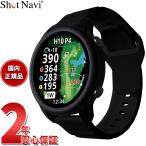  Schott navi Shot Navi VELLIX Berik sV14 наручные часы type сенсорная панель Golf navi GPS дальномерное оборудование растояние измеритель 