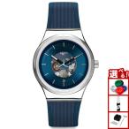 swatch スウォッチ メンズ レディース