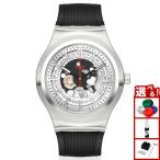 swatch スウォッチ 腕時計 メンズ ア