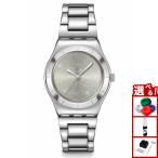swatch スウォッチ 腕時計 メンズ レ