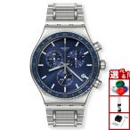 swatch スウォッチ 腕時計 メンズ ア