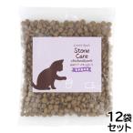 カントリーロードキャットフード食事...