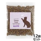 カントリーロードキャットフード食事...