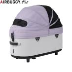エアバギーフォーペットAIRBUG...