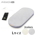  воздушный mon домашнее животное AIRMON Pet домашнее животное Cart для отправка способ type прохладный коврик L отправка способ прохладный . средний меры воздушный Buggy купол 3