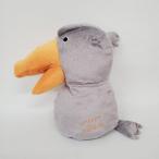 ベストエバージャパン犬用おもちゃス...