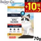 ベイリーコー キャッ�