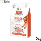 ブリットケア ミニ Brit Care キャット