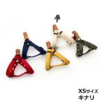 coloco&KURASHIKI Tochigi кожа × Kurashiki брезент Harness XSkinali натуральная кожа campus ткань 