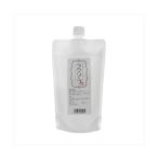  натуральный три шесть . вода ... нет пена шампунь lak мыло изменение содержания для 400ml сухой шампунь 