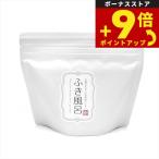 天然三六五 ふき風呂入浴剤