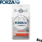  Forza 10 корм для собак lina-ru активный medium .. уход для лечебное питание еда 4kg без добавок . собака высота . собака 