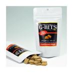 ジービッツ グルコサミントリーツ 155g（約60枚）