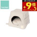 �t�@�Y���[�h Fuzz Yard ���C�t�J�r�[ �x�b�h F �T���h�X�g�[�� �y�b�g�n�E�X �h�[���^ 2way ����@��