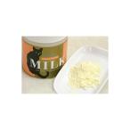 カントリーロードミルクヘアボールコ...