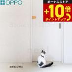 OPPO SlideLock( скользящий запирающийся шкафчик )