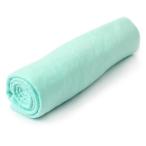 Petifampeti ферма супер . вода Raver полотенце зеленый собака домашнее животное полотенце супер . вода полотенце PVA губка . вода скорость .