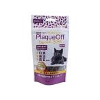  Pro ten зубной baitsu puller k off кошка для 60g