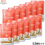 petokotof-zPETOKOTO мокрый корм для собак chi gold 100g×4 шт местного производства без добавок . предмет не использование мокрый капот 